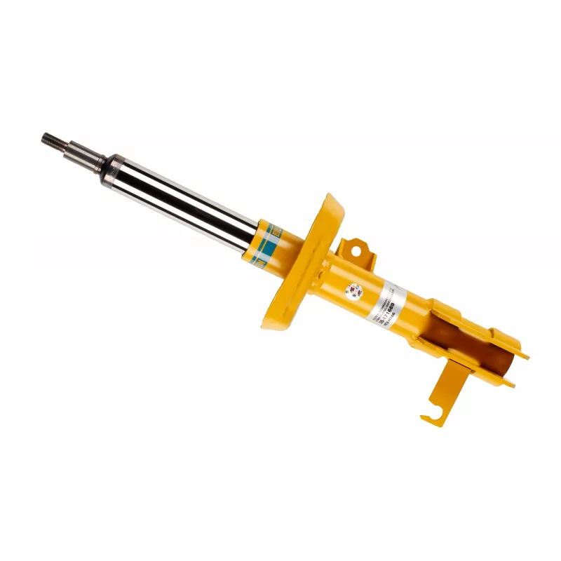 Amortisseur avant gauche BILSTEIN 35-171669