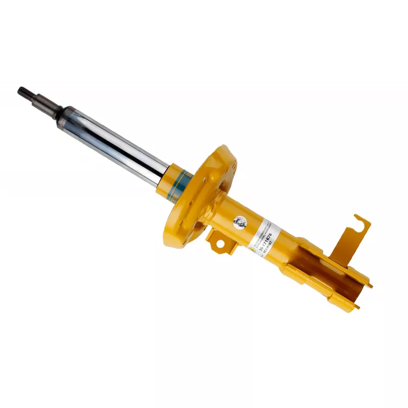 Amortisseur avant droit BILSTEIN 35-171676