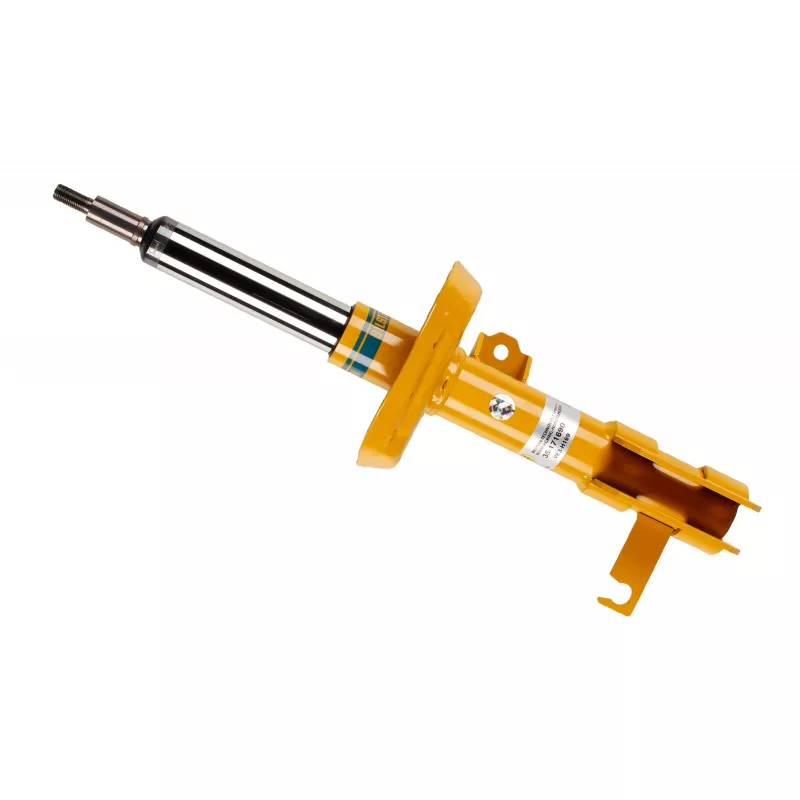 Amortisseur avant gauche BILSTEIN 35-171690
