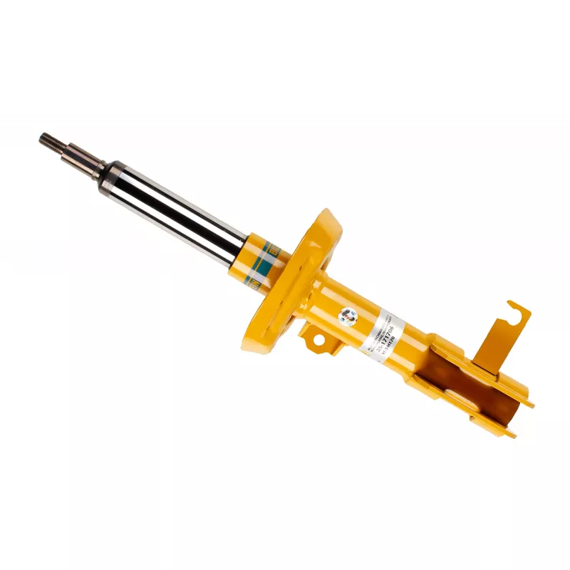 Amortisseur avant droit BILSTEIN 35-171706
