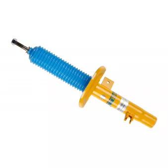 Amortisseur avant droit BILSTEIN 35-176879