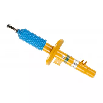 Amortisseur avant gauche BILSTEIN 35-176893