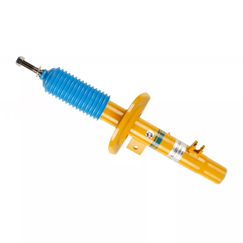 Amortisseur avant gauche BILSTEIN 35-176893