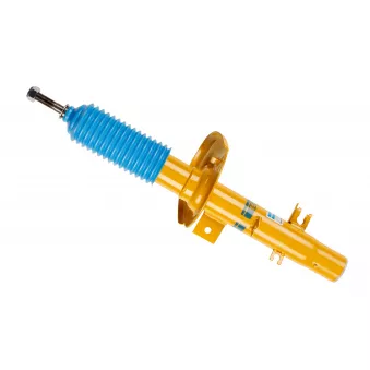 Amortisseur avant droit BILSTEIN 35-176909
