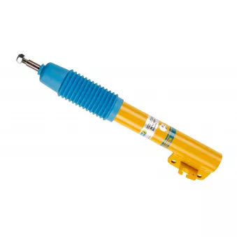 Jeu de 2 amortisseurs avant BILSTEIN 35-181675
