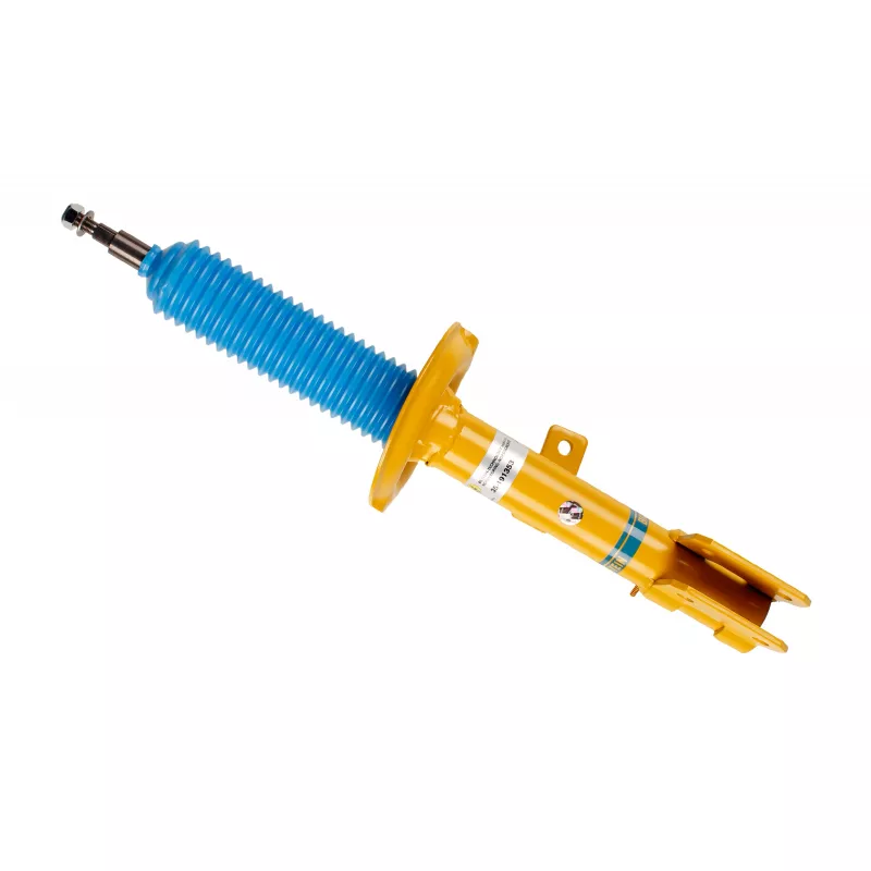 Amortisseur avant gauche BILSTEIN 35-191353