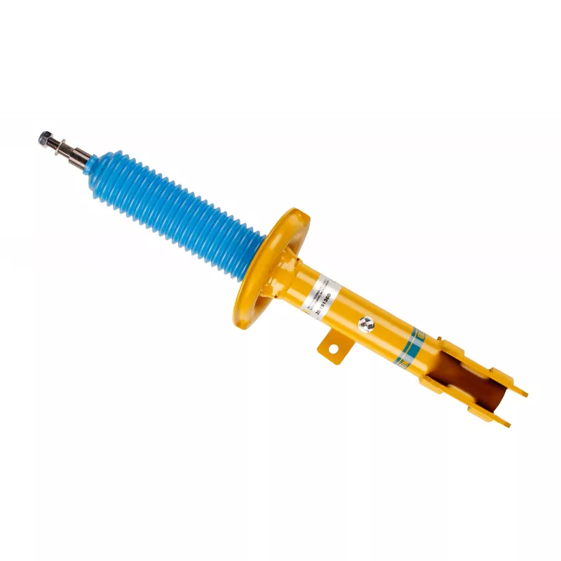 Amortisseur avant droit BILSTEIN 35-191360
