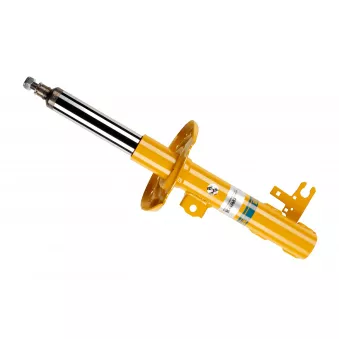 Amortisseur avant gauche BILSTEIN 35-192954