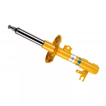 Amortisseur avant droit BILSTEIN 35-192961