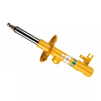 Amortisseur avant gauche BILSTEIN 35-192978