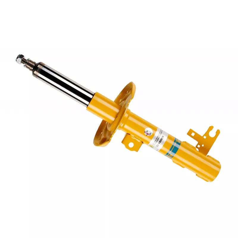 Amortisseur avant gauche BILSTEIN 35-192978