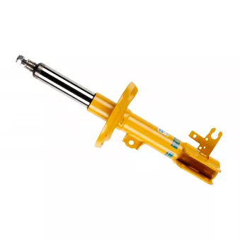 Amortisseur avant droit BILSTEIN 35-192985