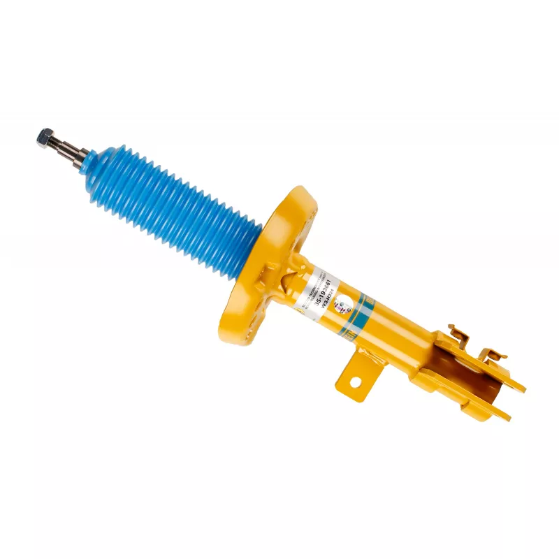 Amortisseur avant droit BILSTEIN 35-193661