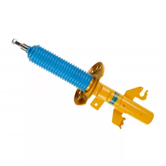 Amortisseur avant gauche BILSTEIN 35-195047