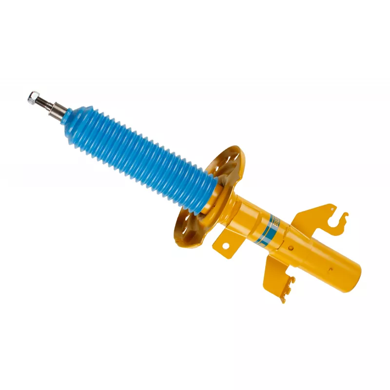Amortisseur avant gauche BILSTEIN 35-195047