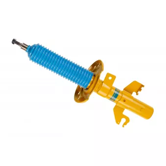 Amortisseur avant droit BILSTEIN 35-195054