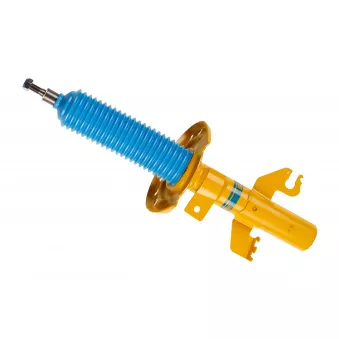Amortisseur avant gauche BILSTEIN 35-195078
