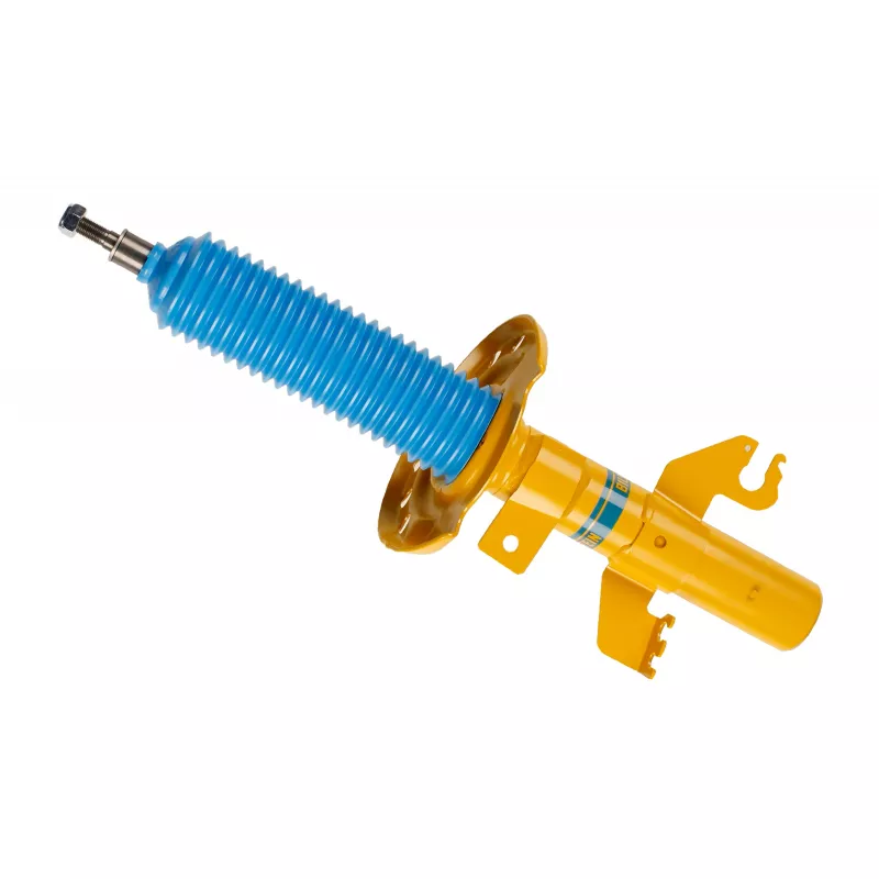 Amortisseur avant gauche BILSTEIN 35-195078