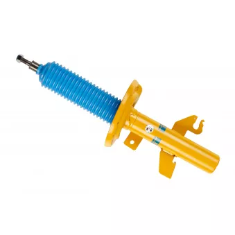 Amortisseur avant droit BILSTEIN 35-195085