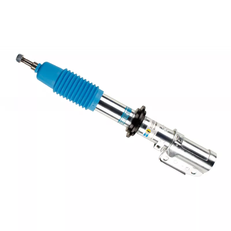Amortisseur avant gauche BILSTEIN 35-195276