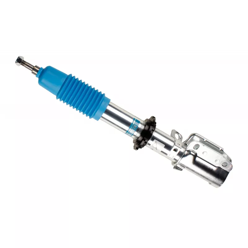 Amortisseur avant droit BILSTEIN 35-195283