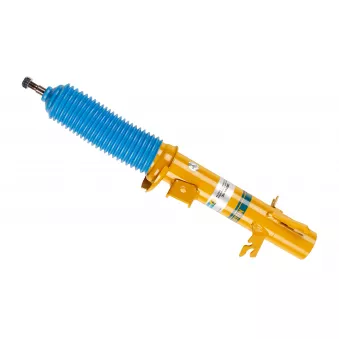 Amortisseur avant gauche BILSTEIN 35-195382