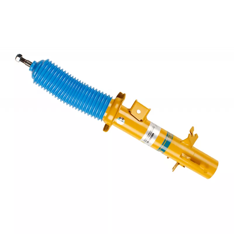 Amortisseur avant droit BILSTEIN 35-195399