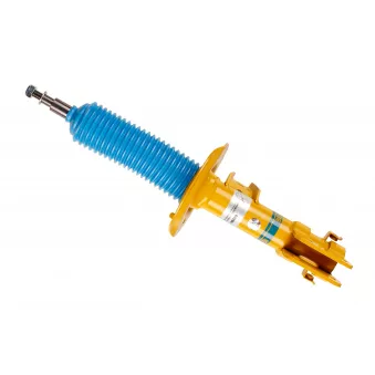 Jeu de 2 amortisseurs avant BILSTEIN 35-196389