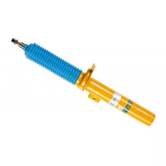 Amortisseur avant gauche BILSTEIN 35-197157