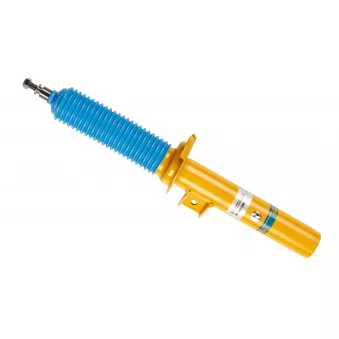 Amortisseur avant droit BILSTEIN 35-197195