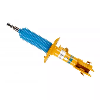 Jeu de 2 amortisseurs avant BILSTEIN 35-197348