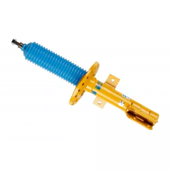 Jeu de 2 amortisseurs avant BILSTEIN 35-209652