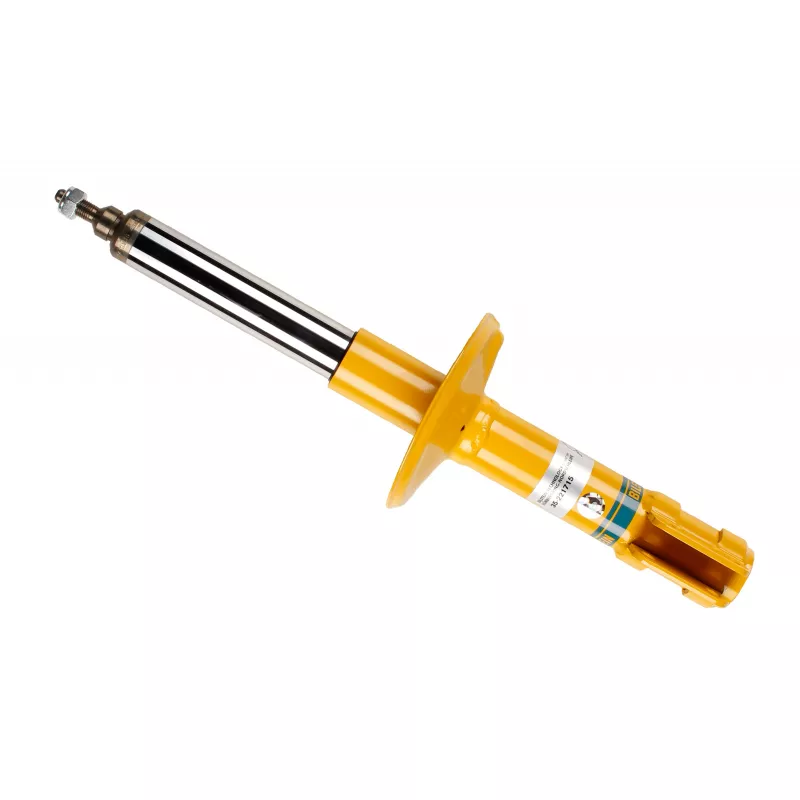 Jeu de 2 amortisseurs avant BILSTEIN 35-221715