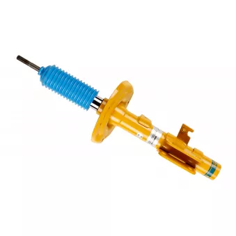 Amortisseur avant gauche BILSTEIN 35-222958