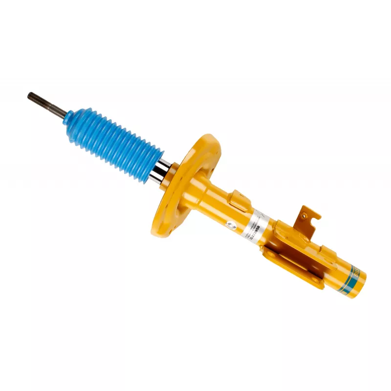 Amortisseur avant gauche BILSTEIN 35-222958