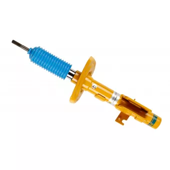 Amortisseur avant droit BILSTEIN 35-222965