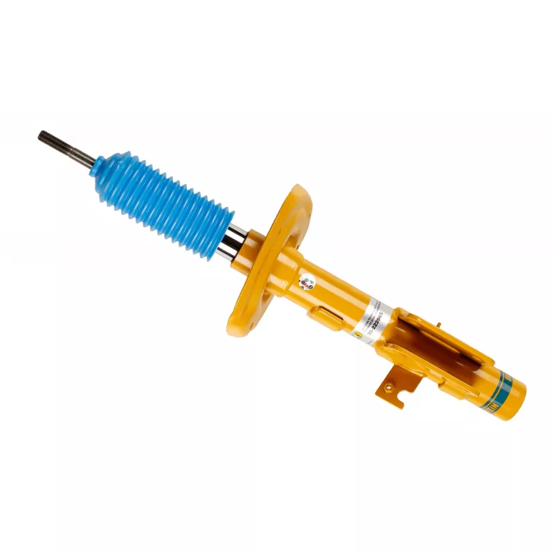 Amortisseur avant droit BILSTEIN 35-222965