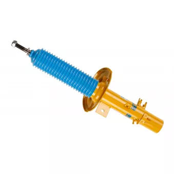 Amortisseur avant droit BILSTEIN 35-223283