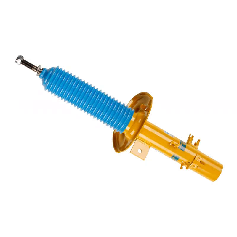 Amortisseur avant droit BILSTEIN 35-223283