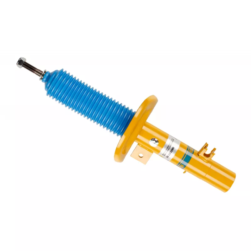 Amortisseur avant gauche BILSTEIN 35-223290