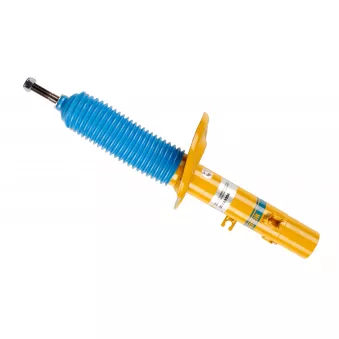 Amortisseur avant droit BILSTEIN 35-223306