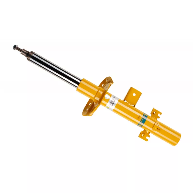 Amortisseur arrière gauche BILSTEIN 35-223641