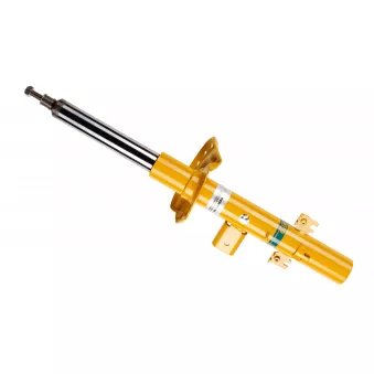 Amortisseur arrière droit BILSTEIN 35-223658