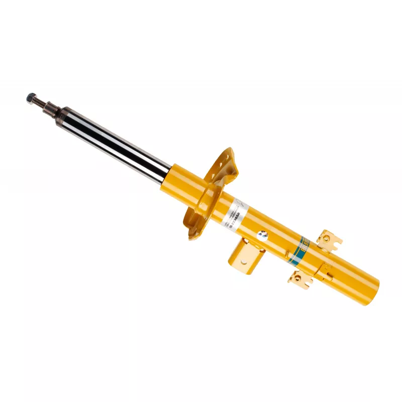 Amortisseur arrière droit BILSTEIN 35-223658