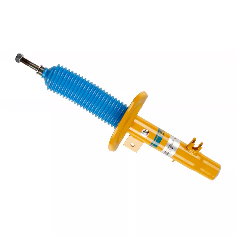 Amortisseur avant gauche BILSTEIN 35-225058