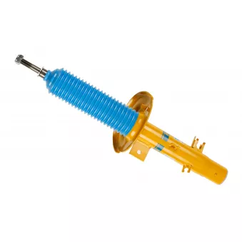 Amortisseur avant droit BILSTEIN 35-225065
