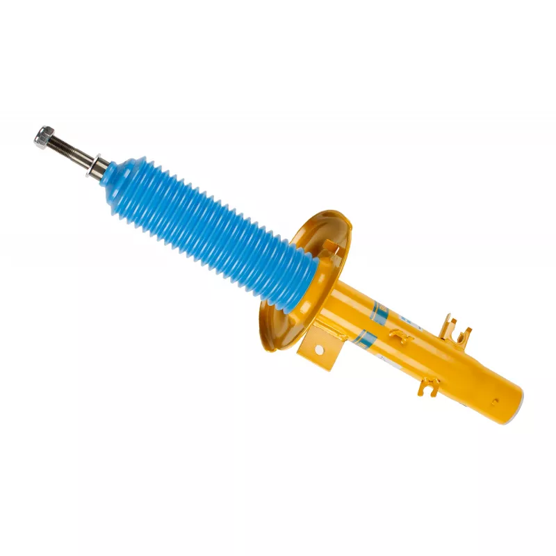 Amortisseur avant droit BILSTEIN 35-225065
