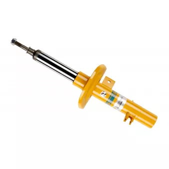Amortisseur avant droit BILSTEIN 35-225096