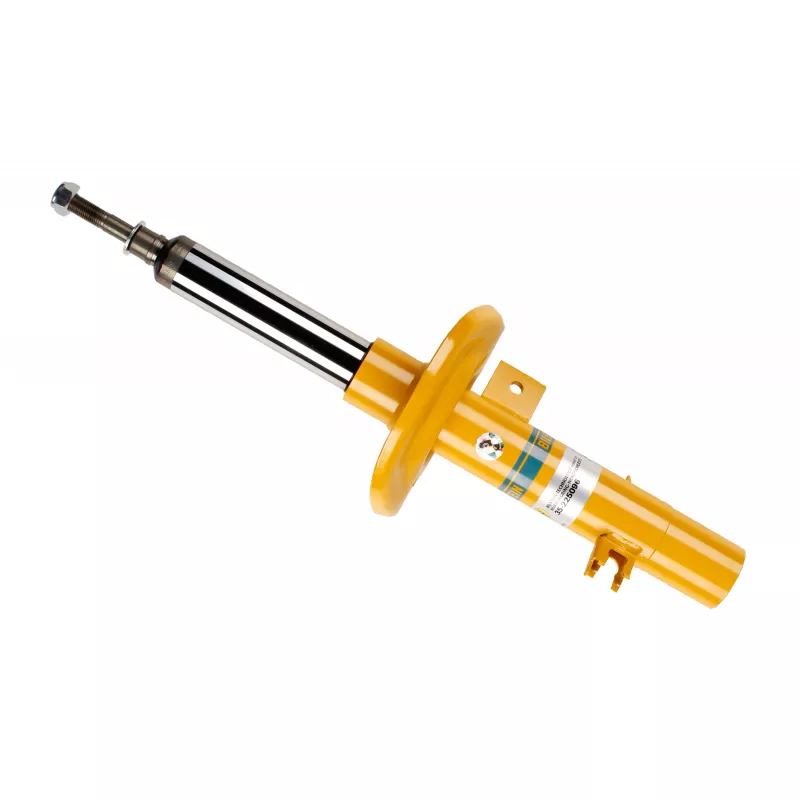 Amortisseur avant droit BILSTEIN 35-225096