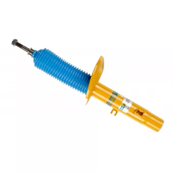 Amortisseur avant droit BILSTEIN 35-225119